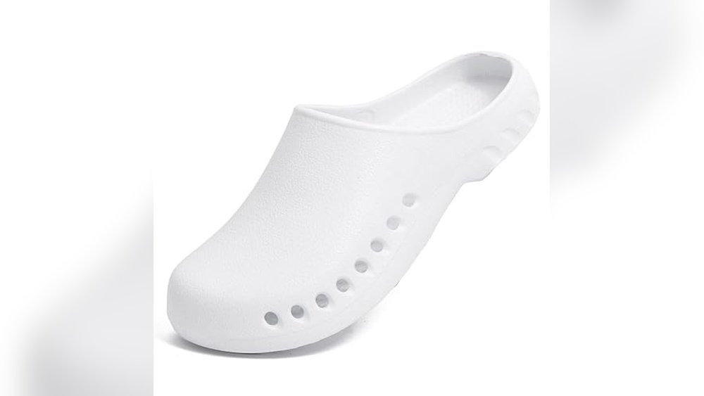 Best Operating Theatre Shoes