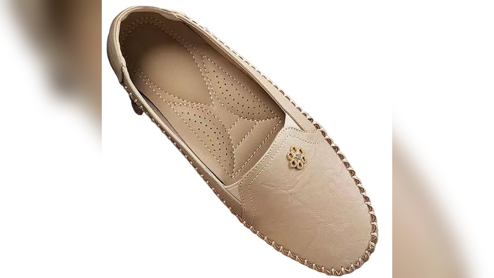 Best Orthopaedic Shoes for Women