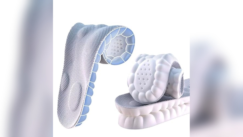 Best Orthopedic Shoes for Standing All Day