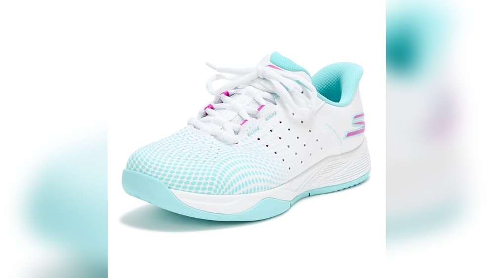 Best Pickleball Shoes for Achilles Tendonitis