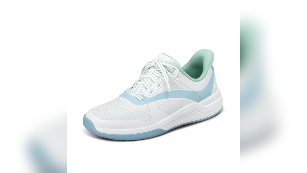 Best Pickleball Shoes for Bunions