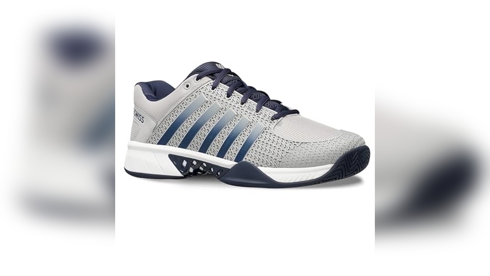 Best Pickleball Shoes for Men
