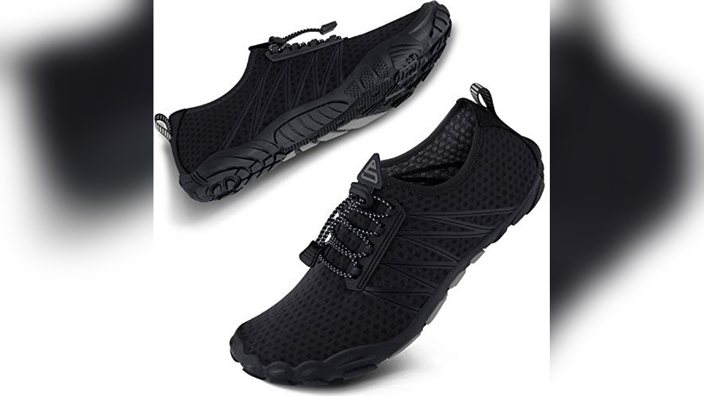 Best River Crossing Shoes