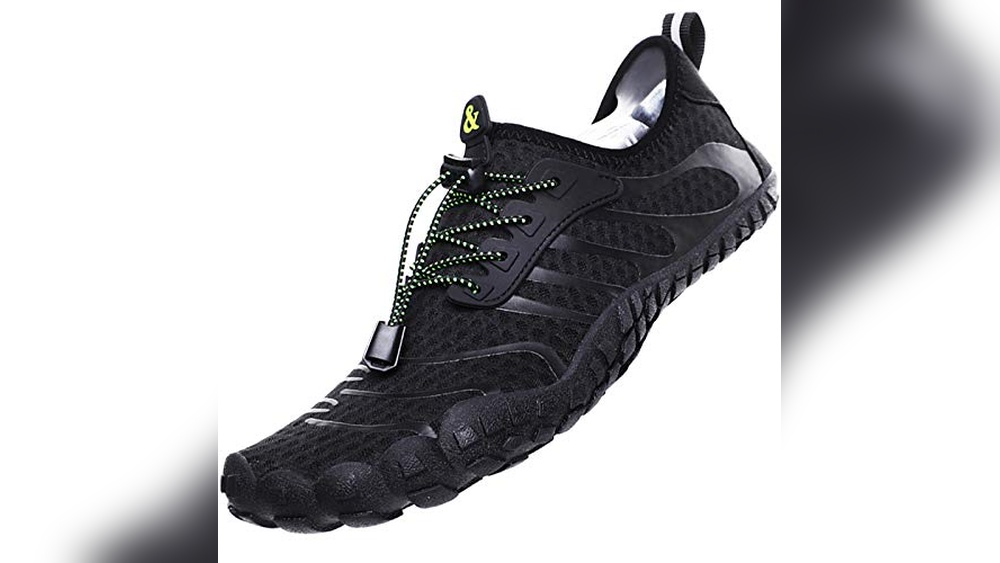 Best River Hiking Shoes