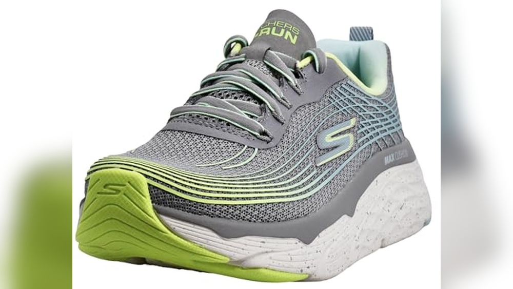 Best Roka Running Shoes