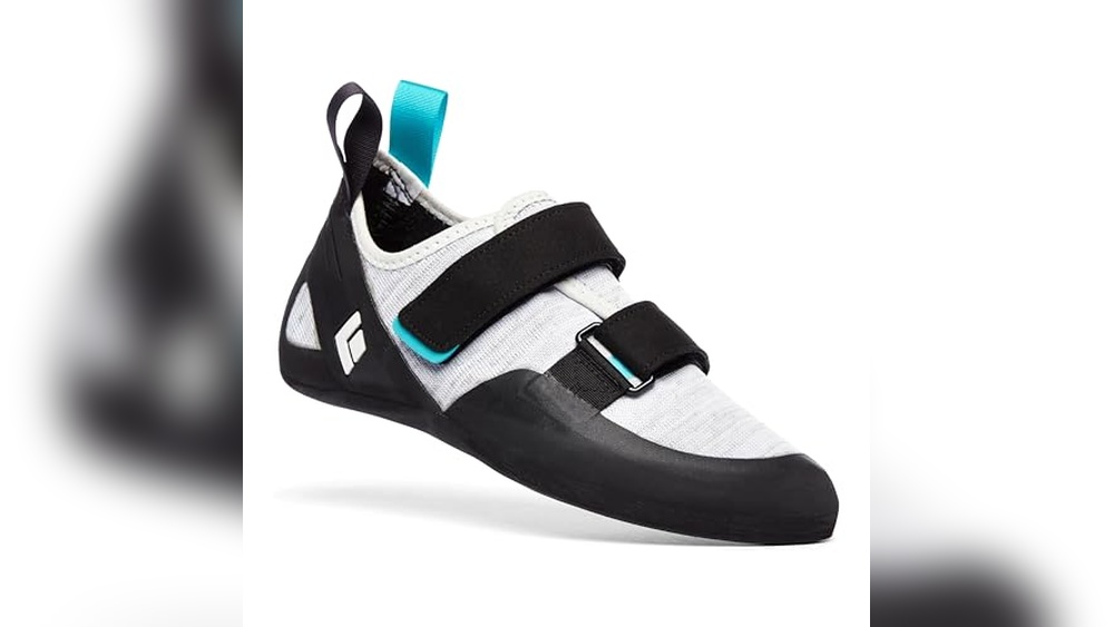 Best Roof Climbing Shoes