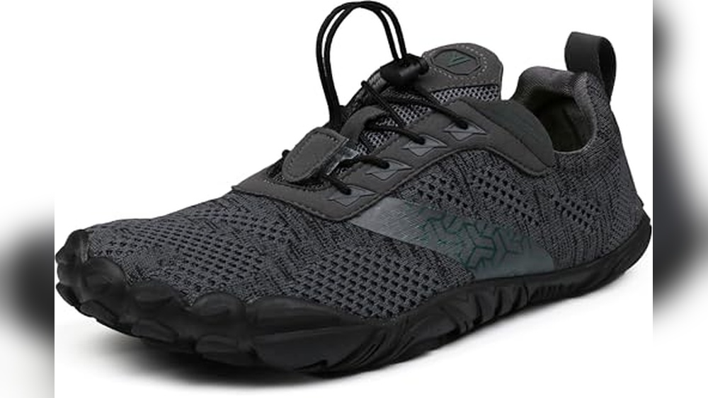 Best Rowing Shoes