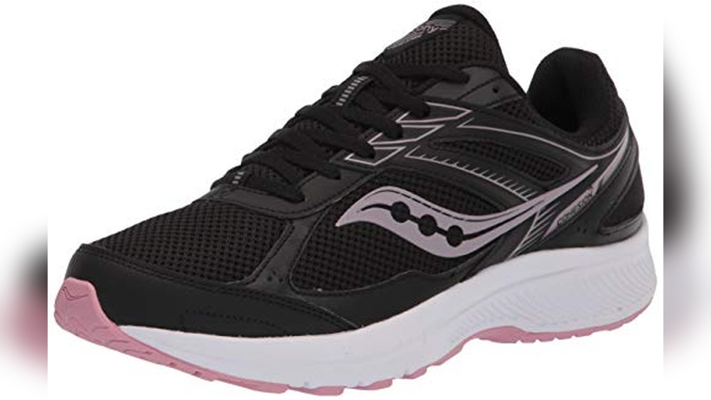 Best Running Saucony Shoes