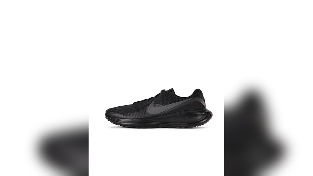 Best Running Shoes for 5K And 10K