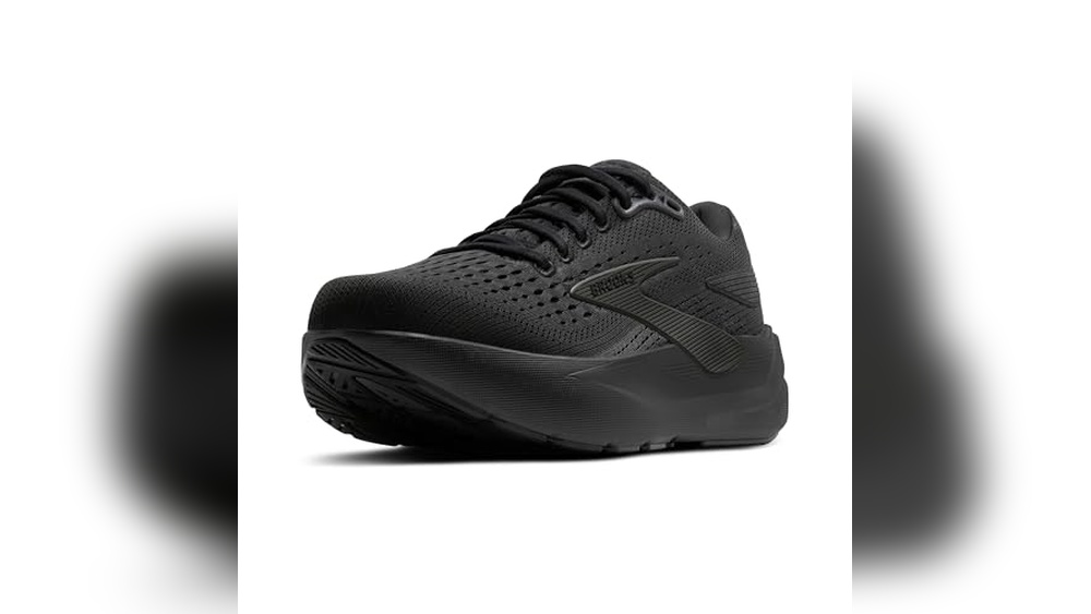 Best Running Shoes for Achilles Problems