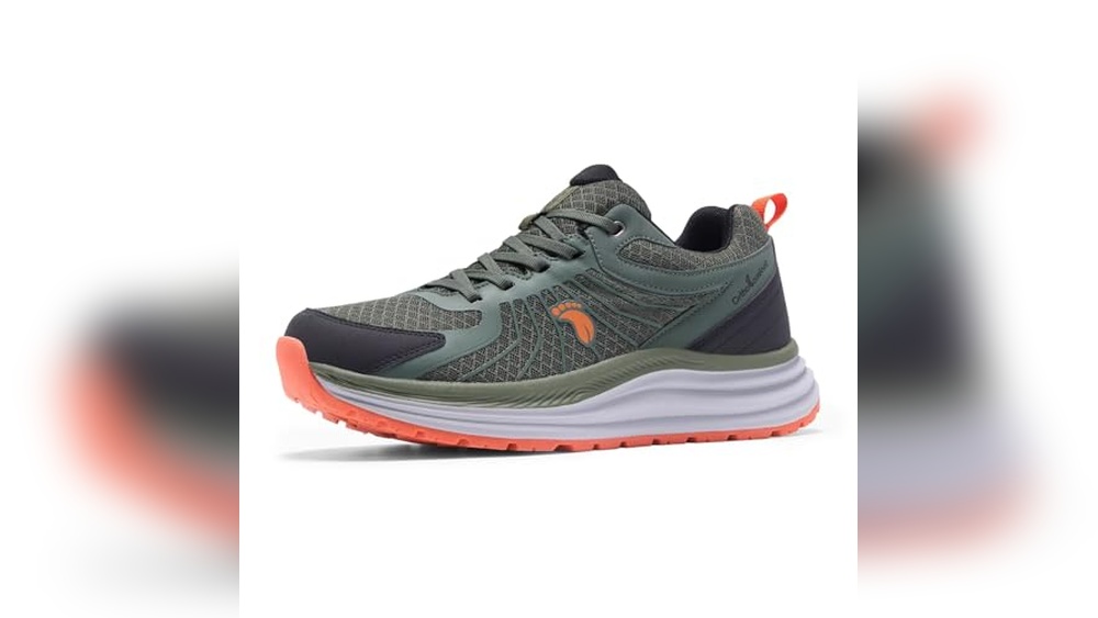 Best Running Shoes for Achilles Tendinopathy