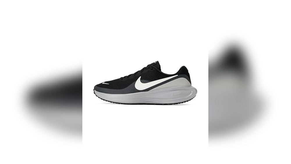 Best Running Shoes for Basic Training