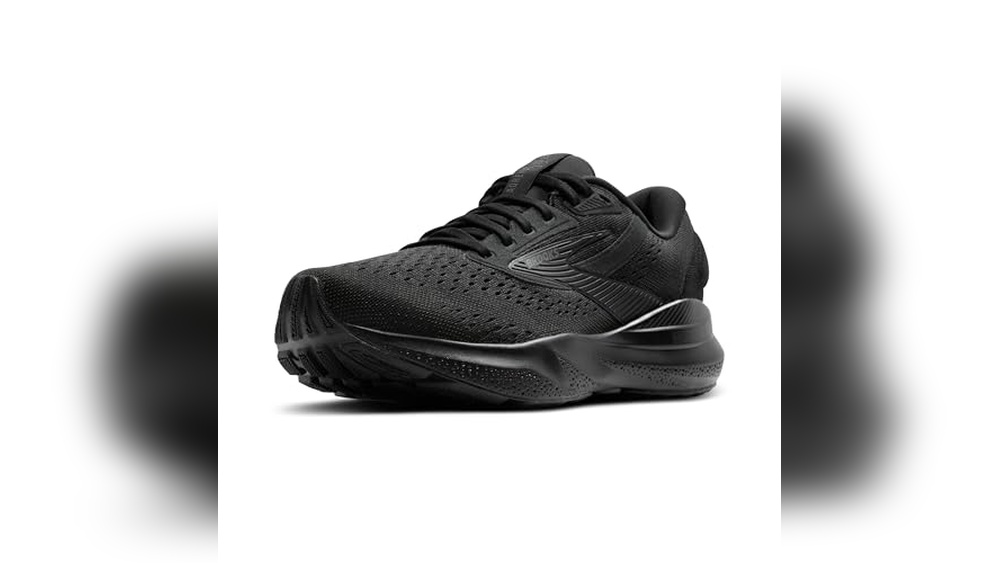 Best Running Shoes for Calf Pain