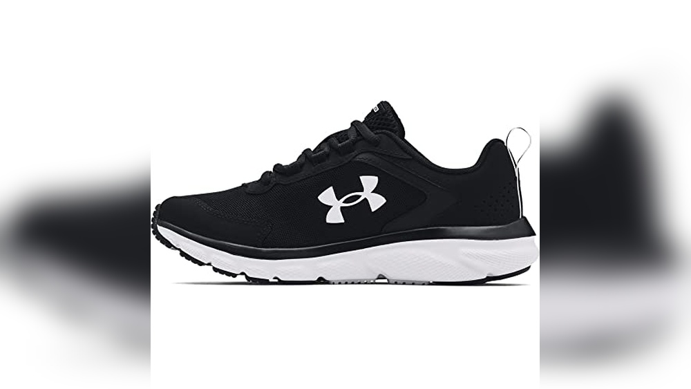 Best Running Shoes for Female Wide Feet
