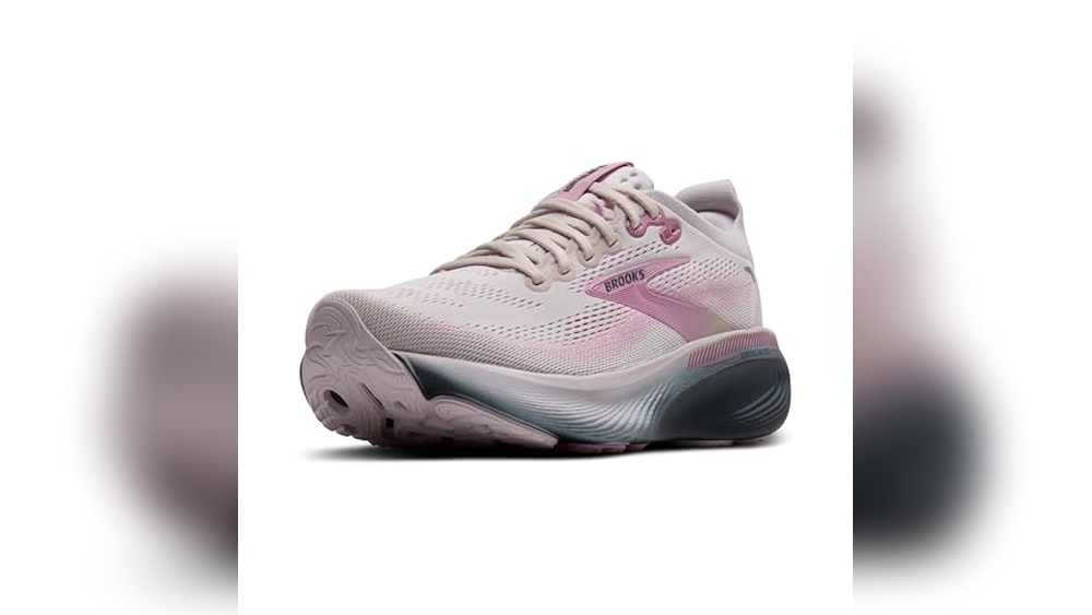 Best Running Shoes for Flat Feet Overpronation