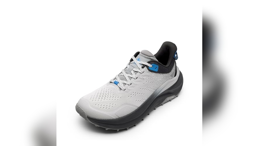 Best Running Shoes for Hammer Toes
