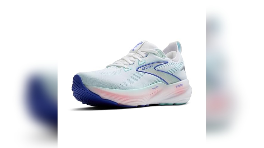 Best Running Shoes for Neutral Woman Runner