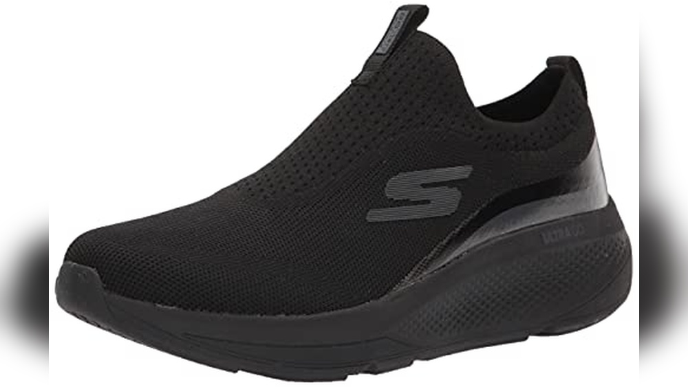 Best Skechers for Extensor Tendonitis