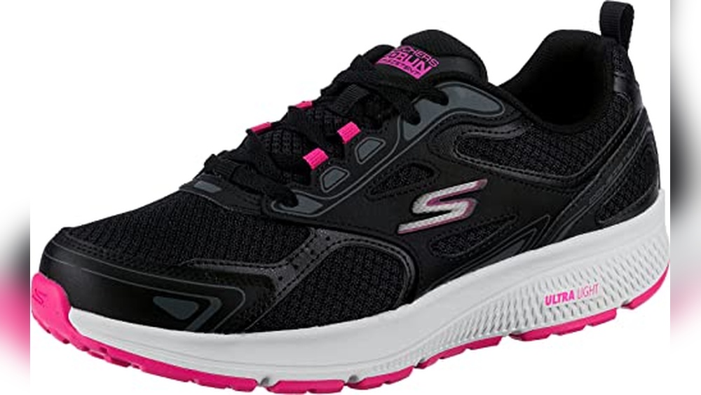 Best Skechers Running Shoes