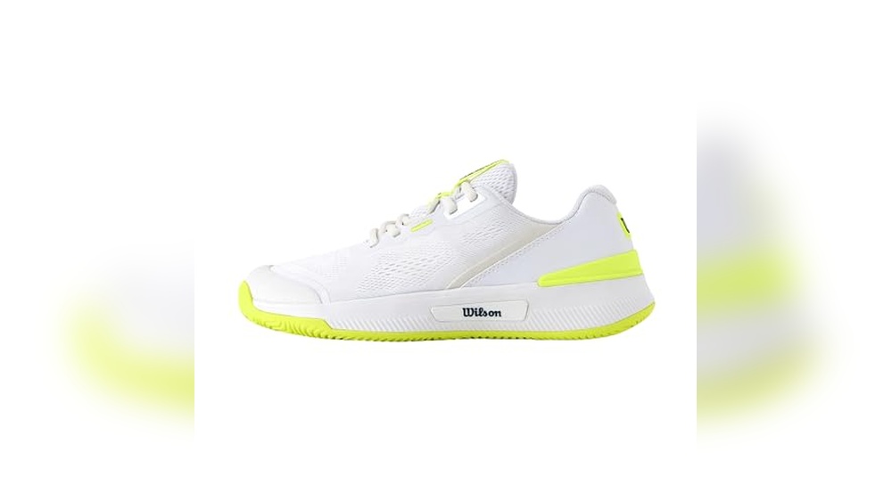Best Tennis Shoes for Clay Courts