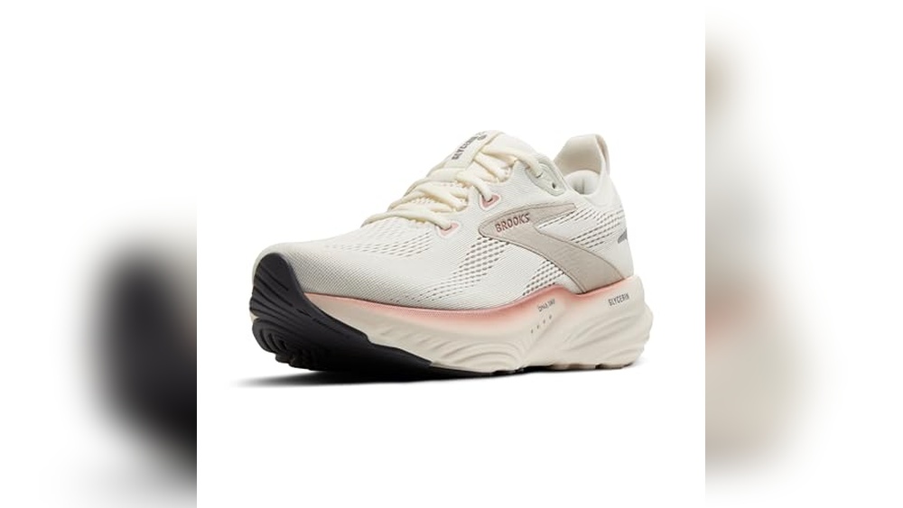 Best Tennis Shoes for High Arch