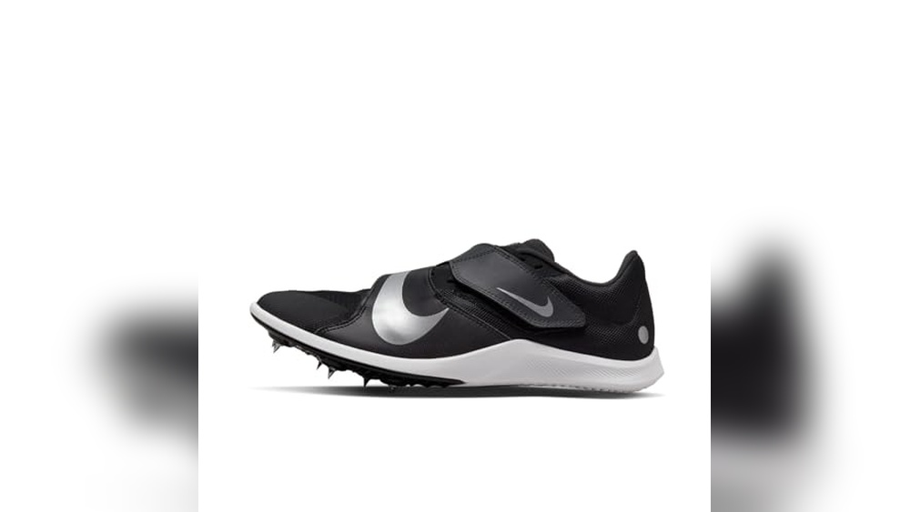 Best Track Shoes for High Jump