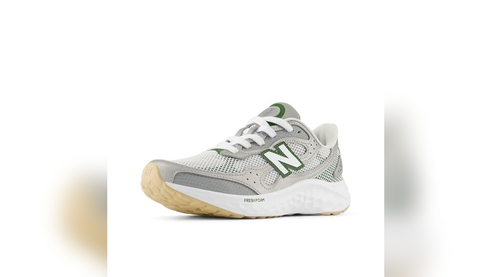 Best Trail Running Shoes for Narrow Feet