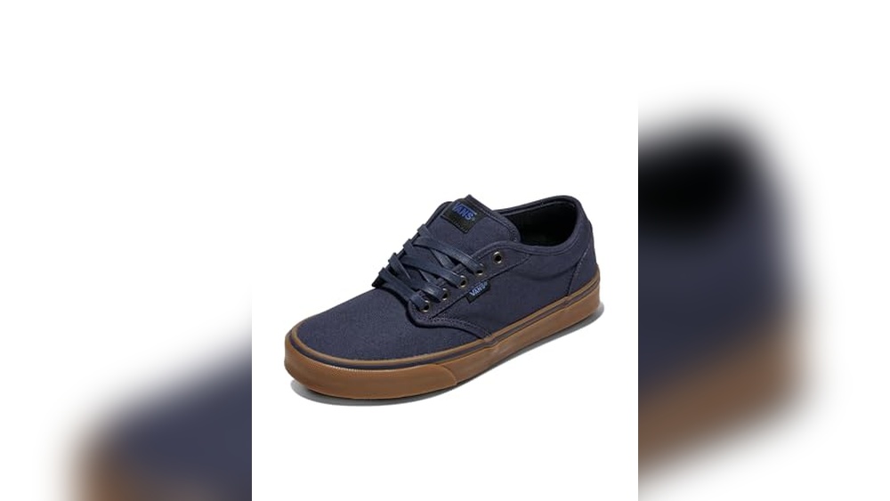 Best Vans Shoes