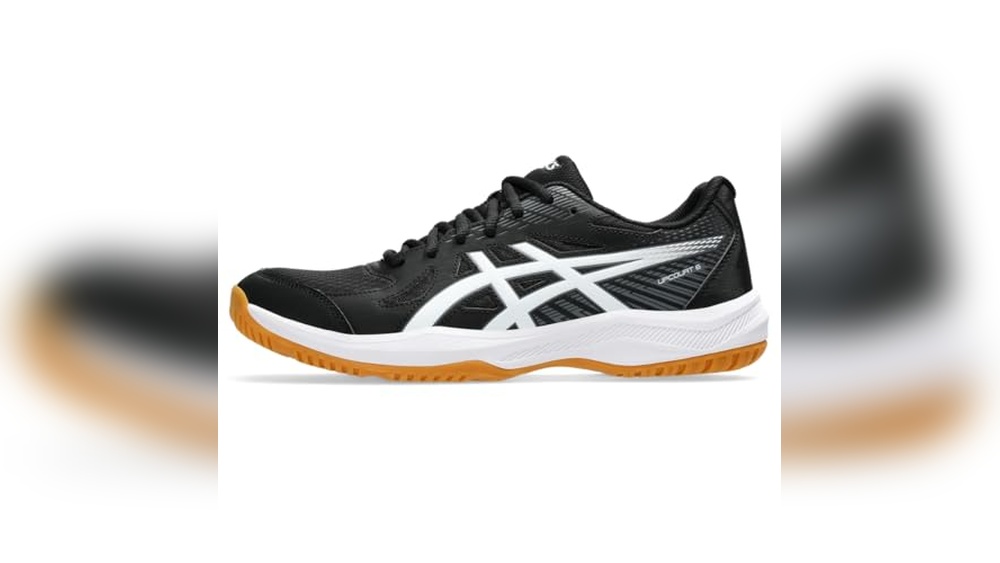 Best Volleyball Shoes for Men